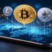 How Crypto-as-a-Service Is Changing Traditional Finance