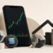 Cryptocurrency Market Capitalization: What This Indicator Shows and How to Use It