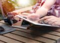 The Rise of Digital Travel Tools and How They’re Changing International Trips