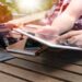 The Rise of Digital Travel Tools and How They’re Changing International Trips