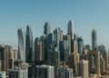 Moving to Dubai to Start a Business: What Expats Need to Know Before They Relocate