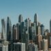 Moving to Dubai to Start a Business: What Expats Need to Know Before They Relocate