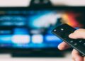 UK Entertainment Spend: What Households Refuse to Cut