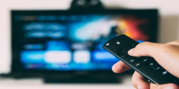 UK Entertainment Spend: What Households Refuse to Cut