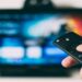 UK Entertainment Spend: What Households Refuse to Cut