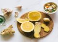 Essential Vitamins You Need for a Healthy Immune System