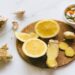 Essential Vitamins You Need for a Healthy Immune System