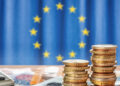European Residency