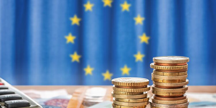 European Residency