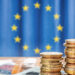 European Residency