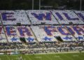 5 Key Games for Week 1 of the 2026 NFL Season
