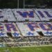 5 Key Games for Week 1 of the 2026 NFL Season 