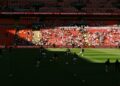 Why Football Is Britain’s Biggest Weekly Experiment in Probability