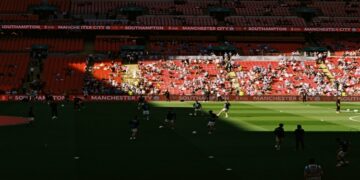 Why Football Is Britain’s Biggest Weekly Experiment in Probability