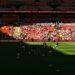 Why Football Is Britain’s Biggest Weekly Experiment in Probability