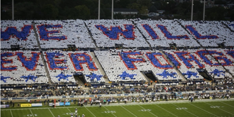 5 Key Games for Week 1 of the 2026 NFL Season