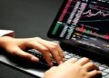 How Forex Brokers Can Build More Efficient Digital Acquisition Strategies