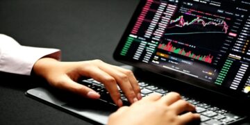 How Forex Brokers Can Build More Efficient Digital Acquisition Strategies