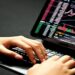 How Forex Brokers Can Build More Efficient Digital Acquisition Strategies