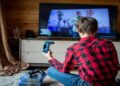 GTA 6 Could Put Hollywood’s Holiday Box Office to the Test