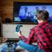 GTA 6 Could Put Hollywood’s Holiday Box Office to the Test