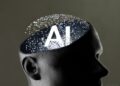 The Growing Role of AI in Modern Sports Betting