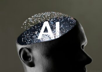 The Growing Role of AI in Modern Sports Betting