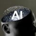 The Growing Role of AI in Modern Sports Betting