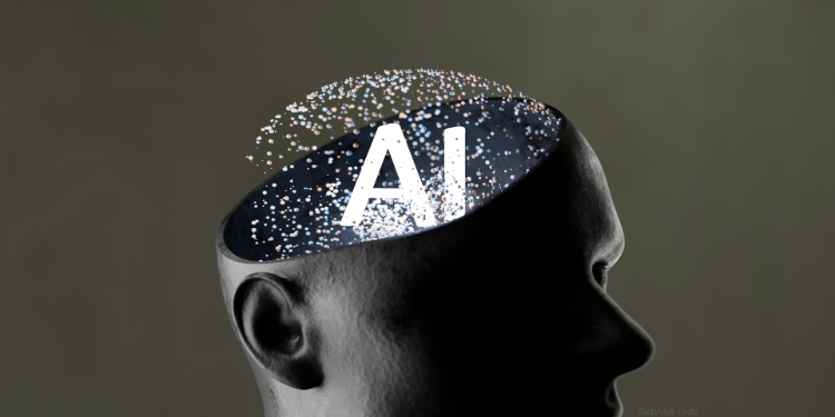 The Growing Role of AI in Modern Sports Betting