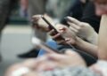 Which Betting Sites Offer Horse Racing Promotions Like BOG and Free Bet Refunds?