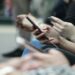Which Betting Sites Offer Horse Racing Promotions Like BOG and Free Bet Refunds?