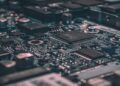 Modernizing Enterprise IT Procurement: The Power of Refurbished Hardware