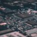 Modernizing Enterprise IT Procurement: The Power of Refurbished Hardware