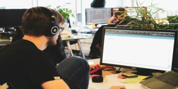 What Growing SMEs Should Expect From Modern IT Support