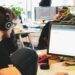 What Growing SMEs Should Expect From Modern IT Support
