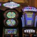Evolving Jackpot Engines: Mechanics, Multi-Tiered Pools and Player Trends
