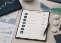 FX Liquidity Provider Checklist for Brokers