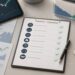 FX Liquidity Provider Checklist for Brokers