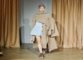 Moscow Fashion Week Adds a London Name to Its International Roster