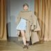 Moscow Fashion Week Adds a London Name to Its International Roster