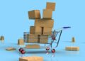 What Growing Online Sales Mean for Small UK Businesses