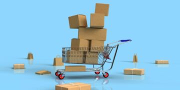 What Growing Online Sales Mean for Small UK Businesses