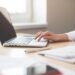 Online vs. In-Person Experiences: Which Is Better?