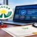 PAGCOR Licensed Casinos in 2026: What the Licence Means and How to Verify It
