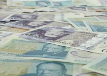 UK SME Lending Hits £5.3bn in Q1 2026: What’s Behind the Numbers