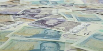 UK SME Lending Hits £5.3bn in Q1 2026: What’s Behind the Numbers