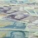 UK SME Lending Hits £5.3bn in Q1 2026: What’s Behind the Numbers