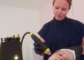 How to Combine Laser Facial Rejuvenation and Skin Tightening for Best Results in London
