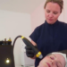 How to Combine Laser Facial Rejuvenation and Skin Tightening for Best Results in London