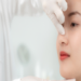Rhinoplasty
